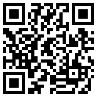 和美南开app最新版本下载