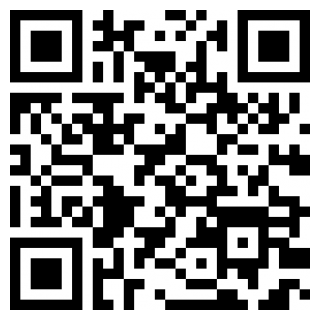 秒领助手app手机版下载