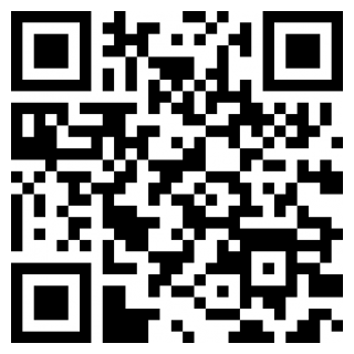 小兔补光灯官方下载app