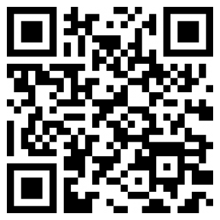 FC游戏厅最新版下载