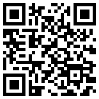 12345临沂首发app最新版下载