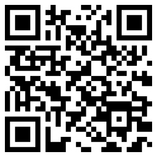有道慧学app官方下载