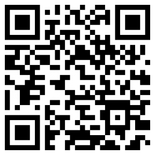 霞光天气预报v1.0.0