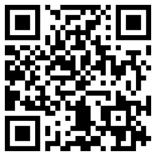 移动云app