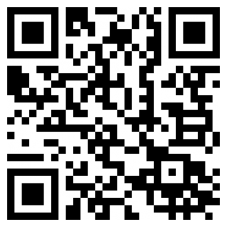 环析云app