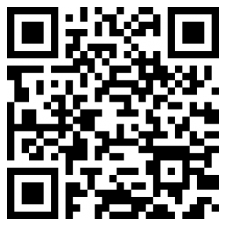 妙妙随身刷v1.0.0