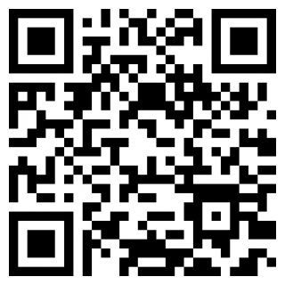 常看看定位软件v1.0.43