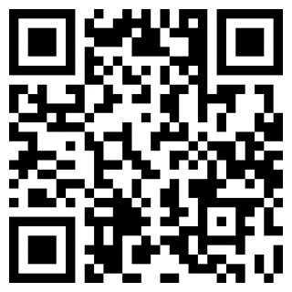 部落冲突私人版