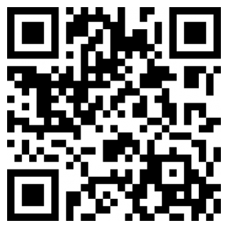 万能文字识别APP