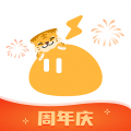雷电云手机