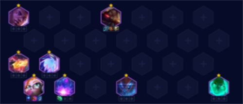 20221219084027541.png