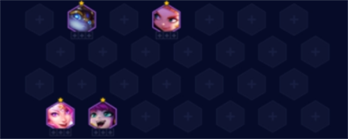 20221219084046340.png