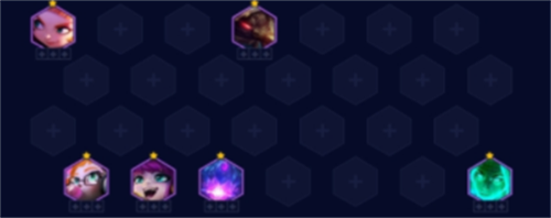 20221219084054741.png