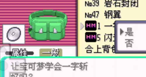 20221206091541878.png