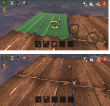 20221128025815322.png