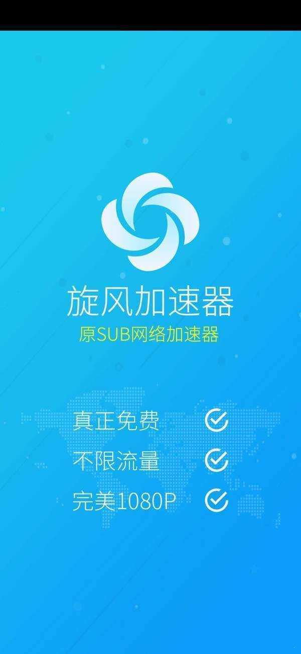 旋风x180cc加速器