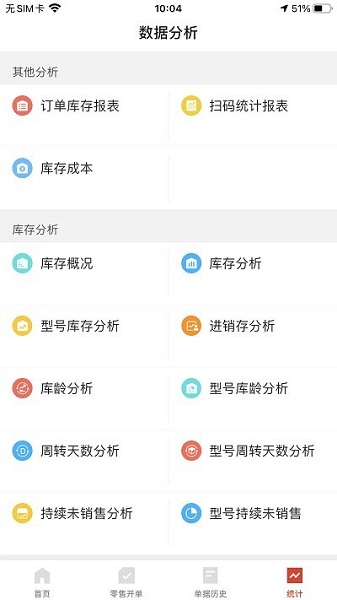 易理货官方版