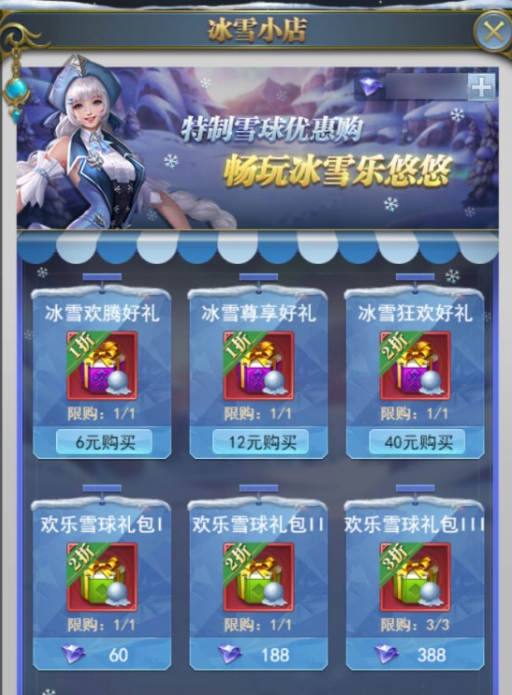 20221209023950659.png
