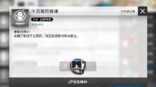20221208020225443.png