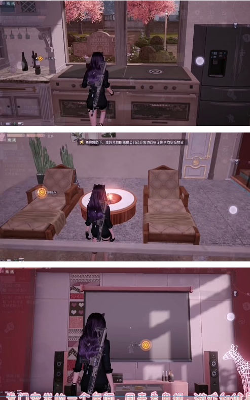 20230227045910292.png