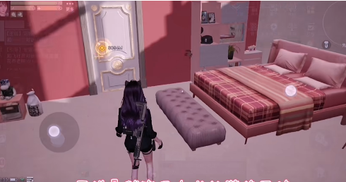 20230227045920944.png