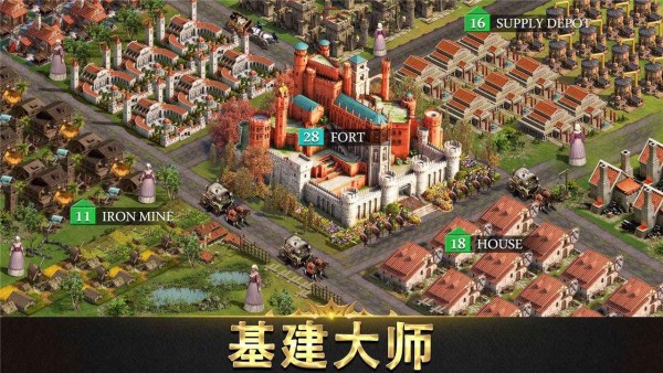 泰拉贝尔转职哪个好 泰拉贝尔转职条件一览
