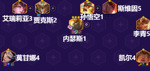 20230215085736120.png
