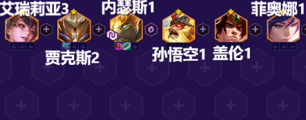 20230215085623807.png