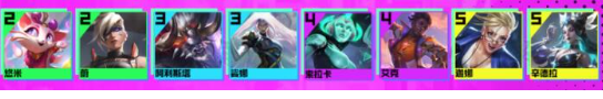 20230324032847186.png