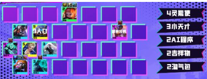 20230324033007528.png