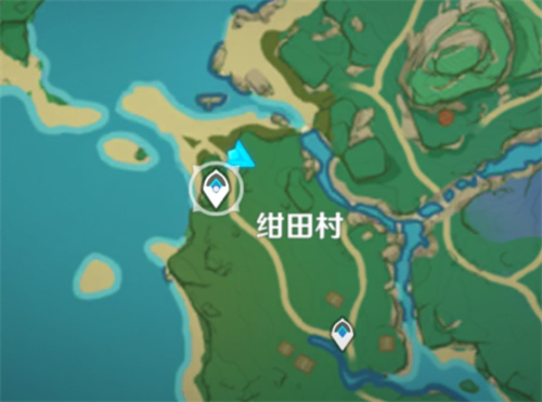 2023原神留念镜怎么获得 留念镜获取途径一览