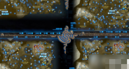 20230511030439252.png