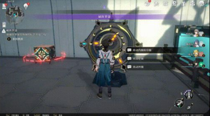 20230509034110526.png