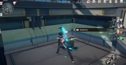 20230509034119576.png