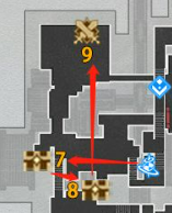 20230509034147907.png