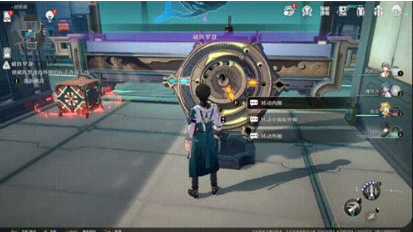 20230509034256330.png