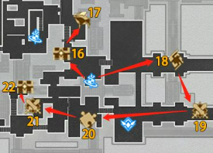 20230509034335780.png
