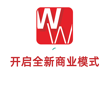 16405960212250898.png