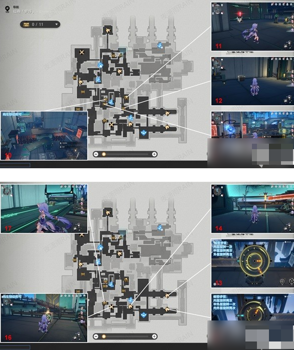20230504025757128.png