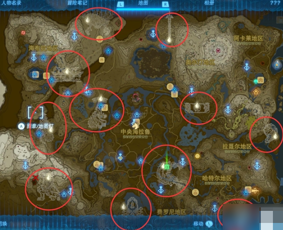 20230505032446466.png