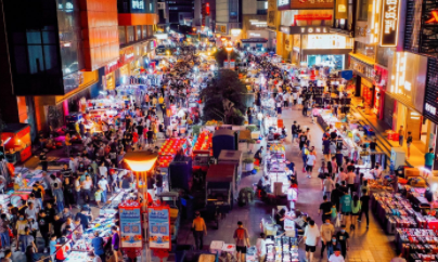 霍山手机台v5.8.10