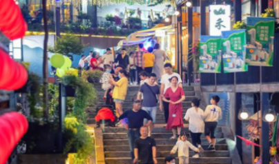 霍山手机台v5.8.10