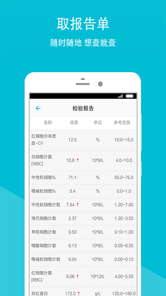 甘肃省人民医院预约挂号平台