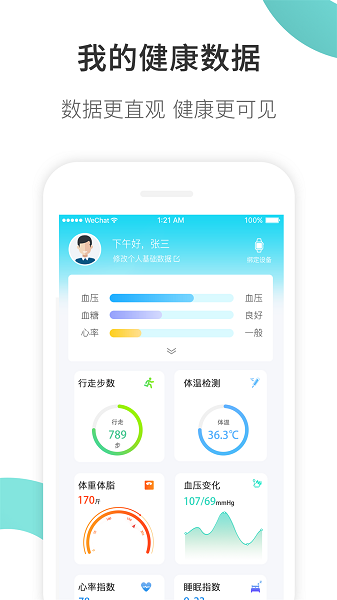 攀枝花康养护照
