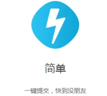 202110261033258694105.png