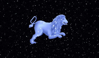 202110271114236132917.png