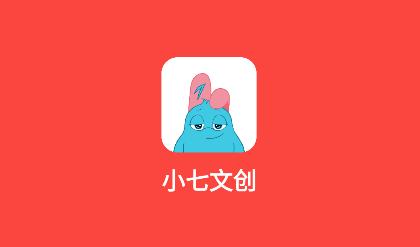 202110271444215317457.png