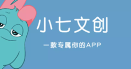 202110271445003263013.png
