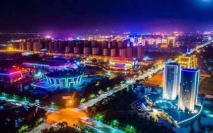 在长治v2.0.0