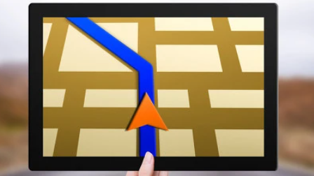 202110221518151620557.png